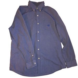 Chaps Dress Shirt
